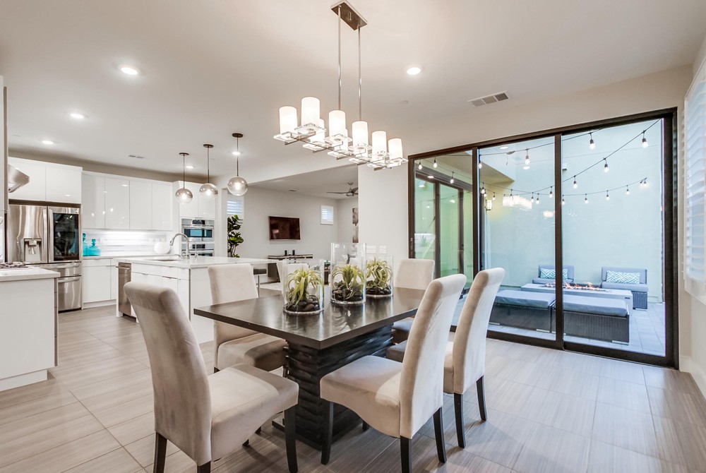 Virtual tour photo 18 of 53 for 6774 Solterra Vista Pkwy
