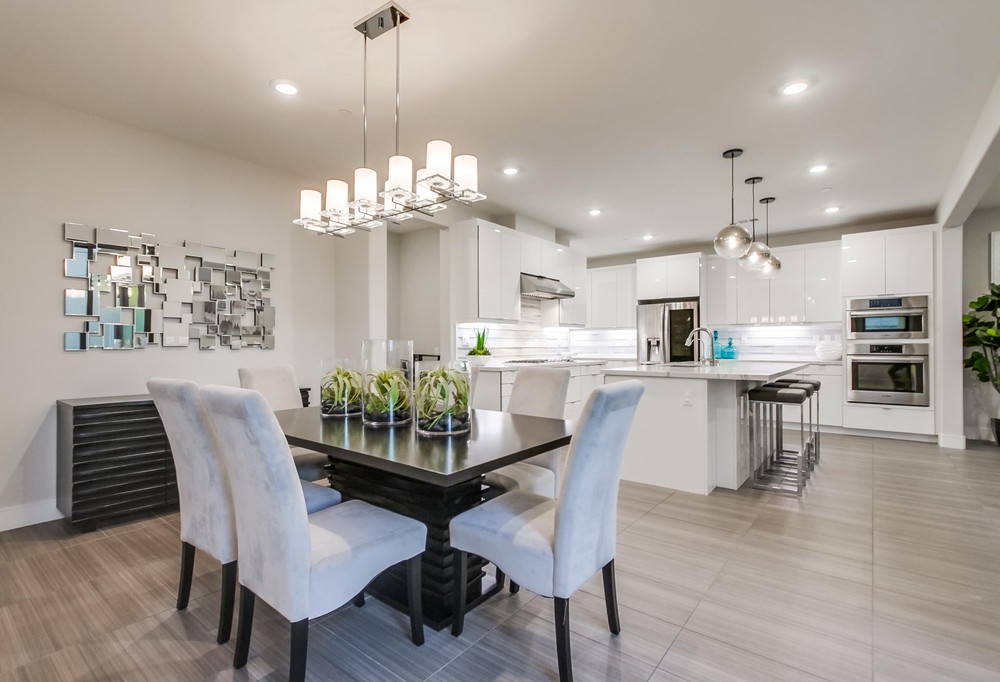 Virtual tour photo 19 of 53 for 6774 Solterra Vista Pkwy