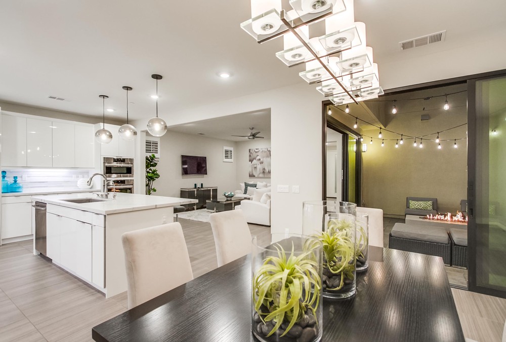 Virtual tour photo 20 of 53 for 6774 Solterra Vista Pkwy