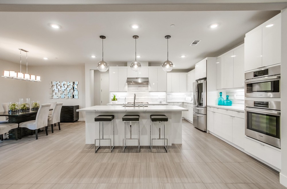 Virtual tour photo 21 of 53 for 6774 Solterra Vista Pkwy