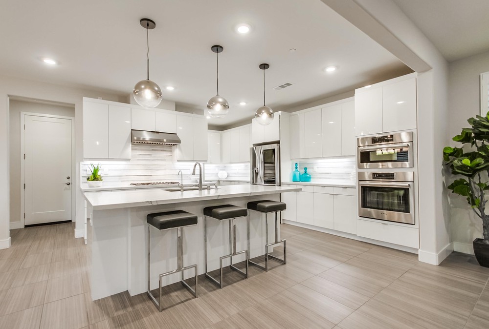 Virtual tour photo 22 of 53 for 6774 Solterra Vista Pkwy