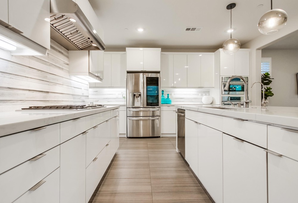 Virtual tour photo 23 of 53 for 6774 Solterra Vista Pkwy