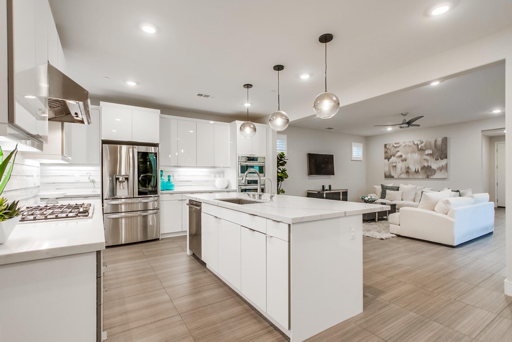Virtual tour photo 24 of 53 for 6774 Solterra Vista Pkwy
