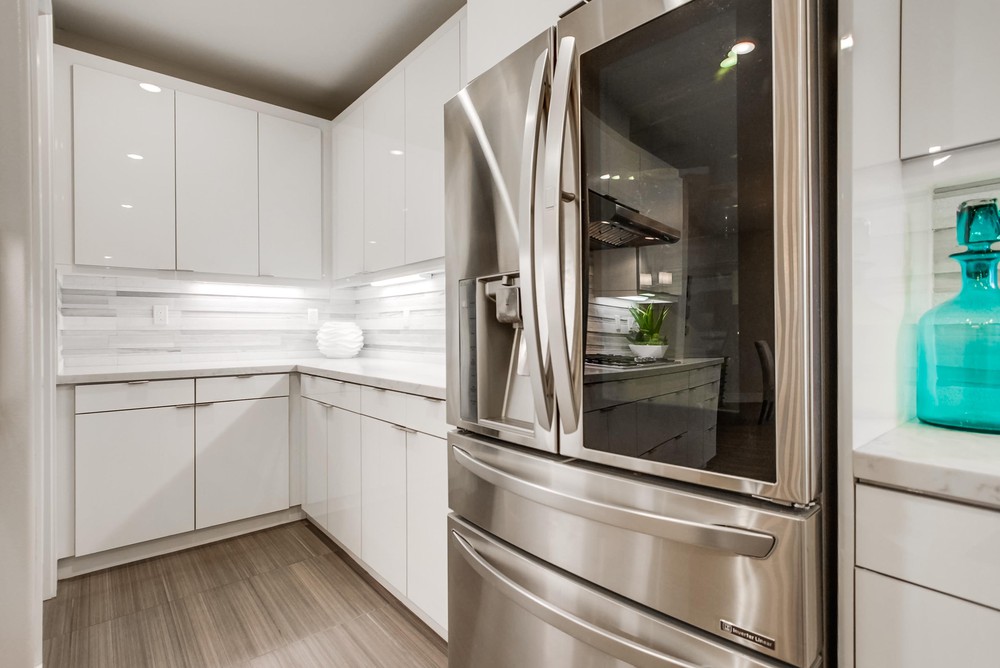 Virtual tour photo 25 of 53 for 6774 Solterra Vista Pkwy