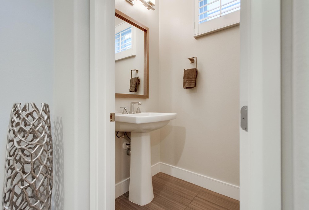 Virtual tour photo 26 of 53 for 6774 Solterra Vista Pkwy