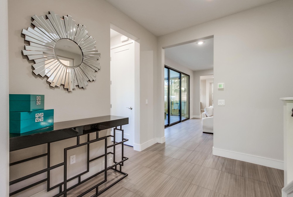 Virtual tour photo 27 of 53 for 6774 Solterra Vista Pkwy