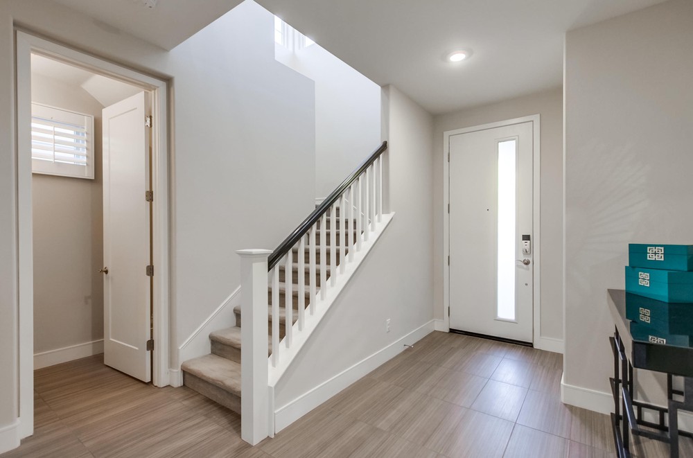 Virtual tour photo 28 of 53 for 6774 Solterra Vista Pkwy