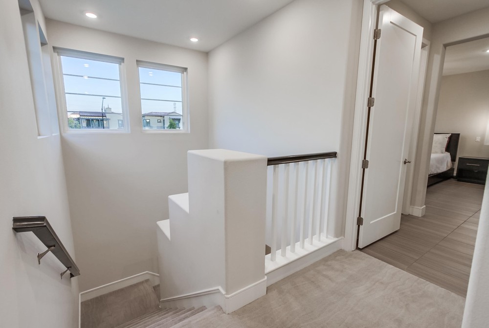 Virtual tour photo 29 of 53 for 6774 Solterra Vista Pkwy