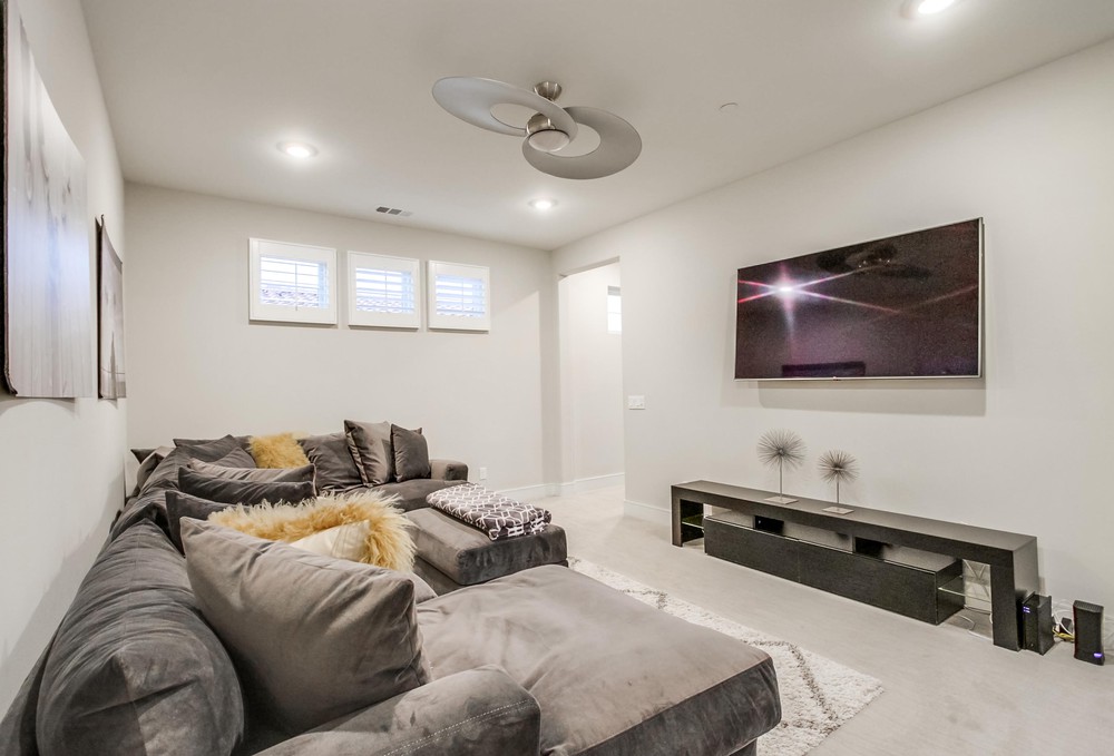 Virtual tour photo 30 of 53 for 6774 Solterra Vista Pkwy