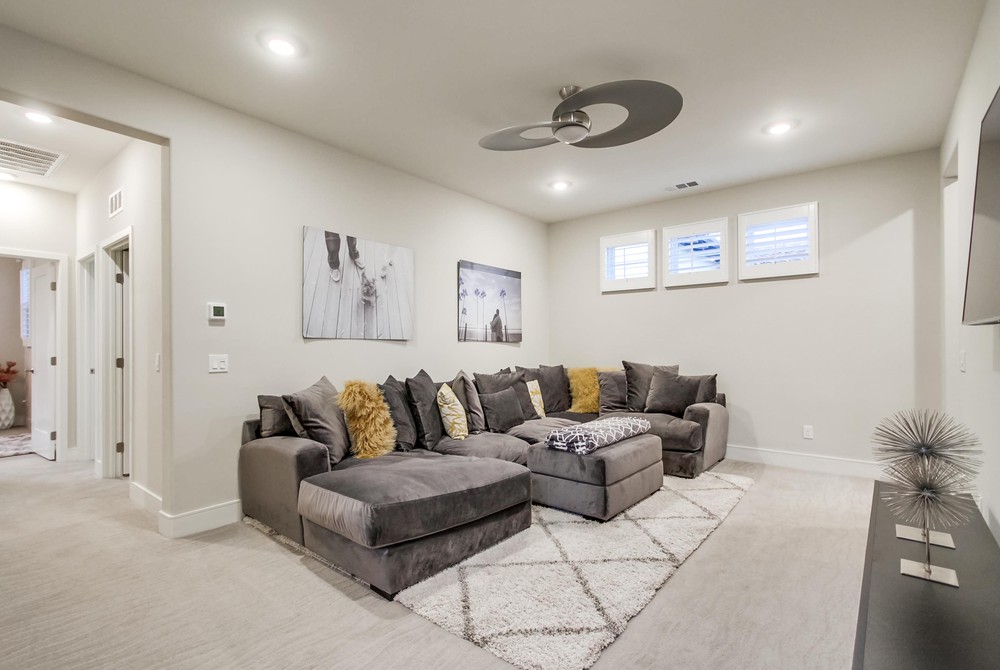 Virtual tour photo 31 of 53 for 6774 Solterra Vista Pkwy