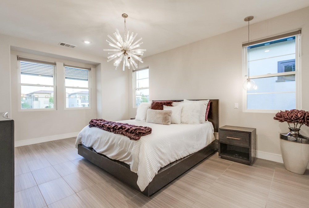 Virtual tour photo 32 of 53 for 6774 Solterra Vista Pkwy