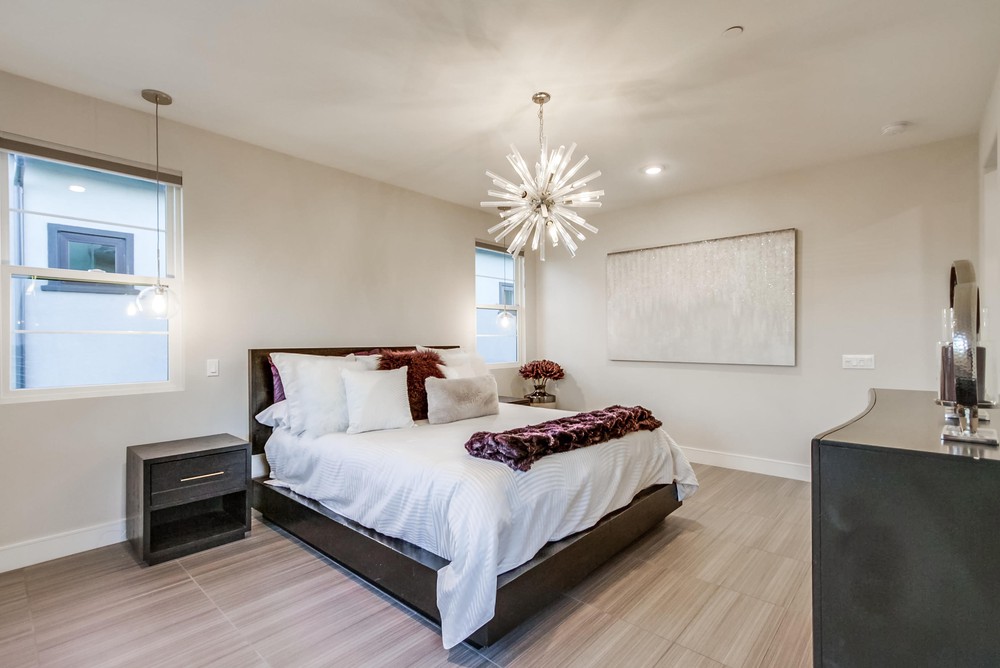 Virtual tour photo 33 of 53 for 6774 Solterra Vista Pkwy