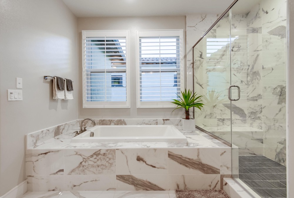 Virtual tour photo 34 of 53 for 6774 Solterra Vista Pkwy