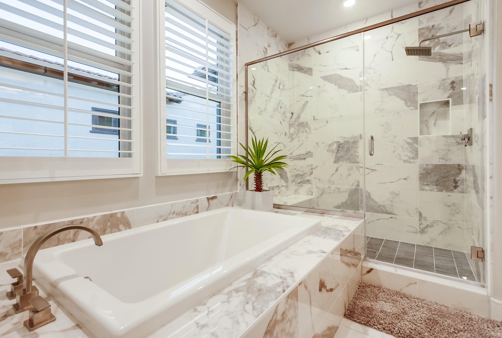 Virtual tour photo 35 of 53 for 6774 Solterra Vista Pkwy