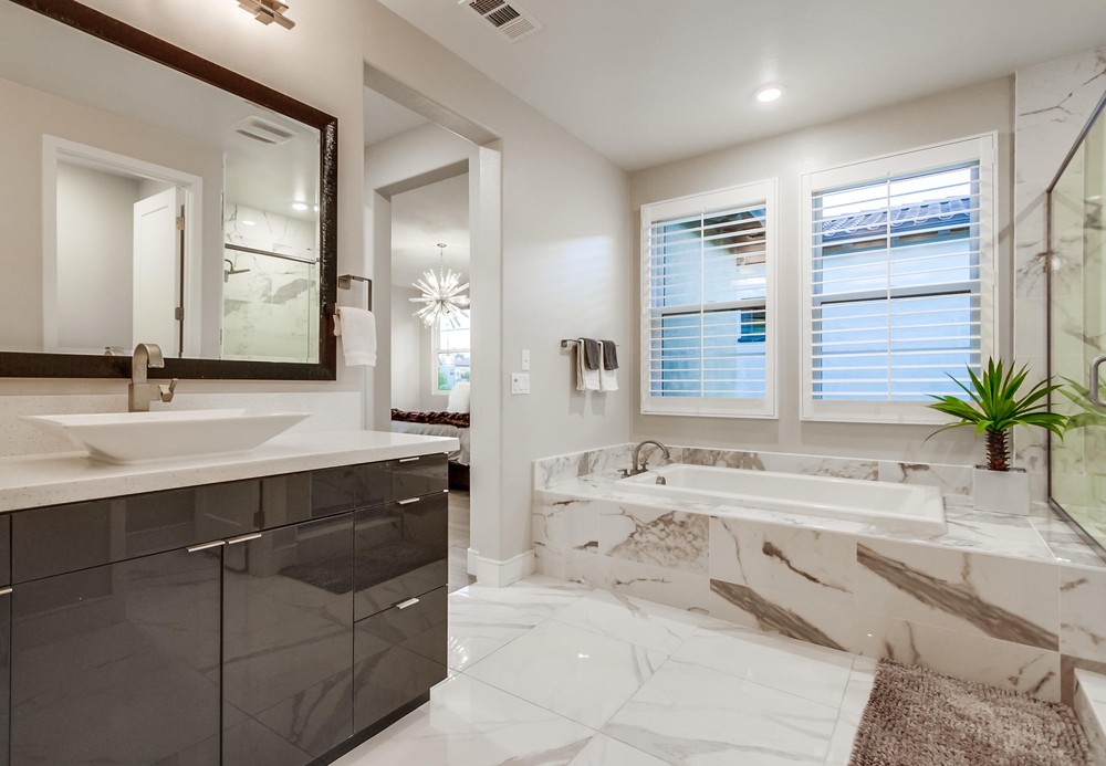 Virtual tour photo 36 of 53 for 6774 Solterra Vista Pkwy