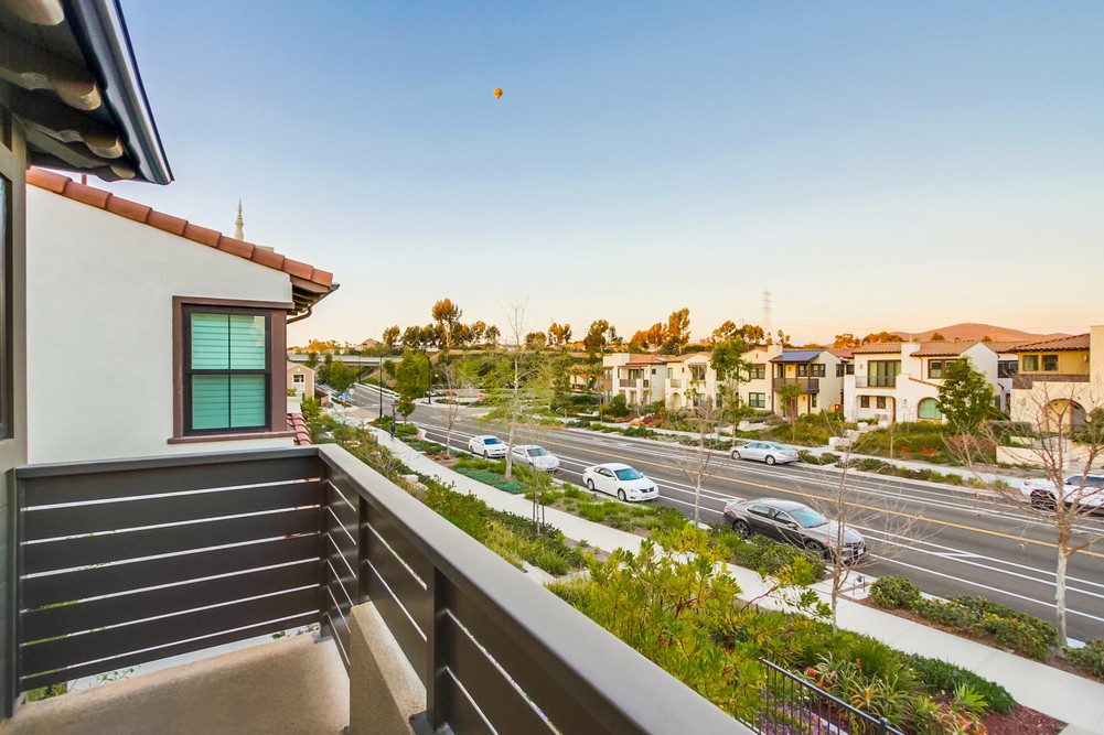 Virtual tour photo 38 of 53 for 6774 Solterra Vista Pkwy