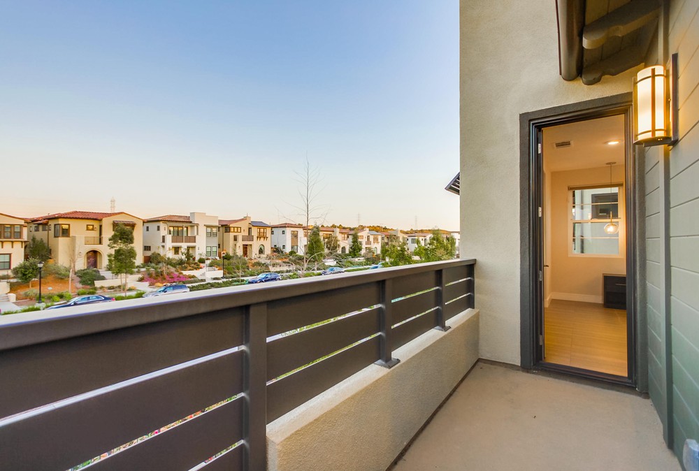 Virtual tour photo 39 of 53 for 6774 Solterra Vista Pkwy