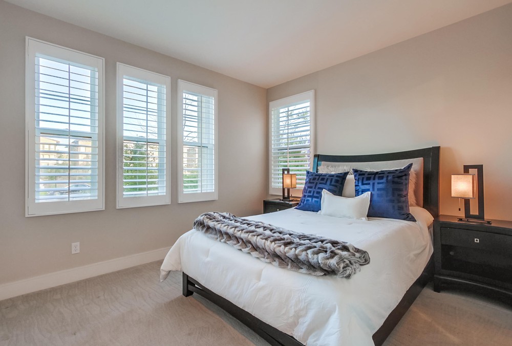 Virtual tour photo 40 of 53 for 6774 Solterra Vista Pkwy
