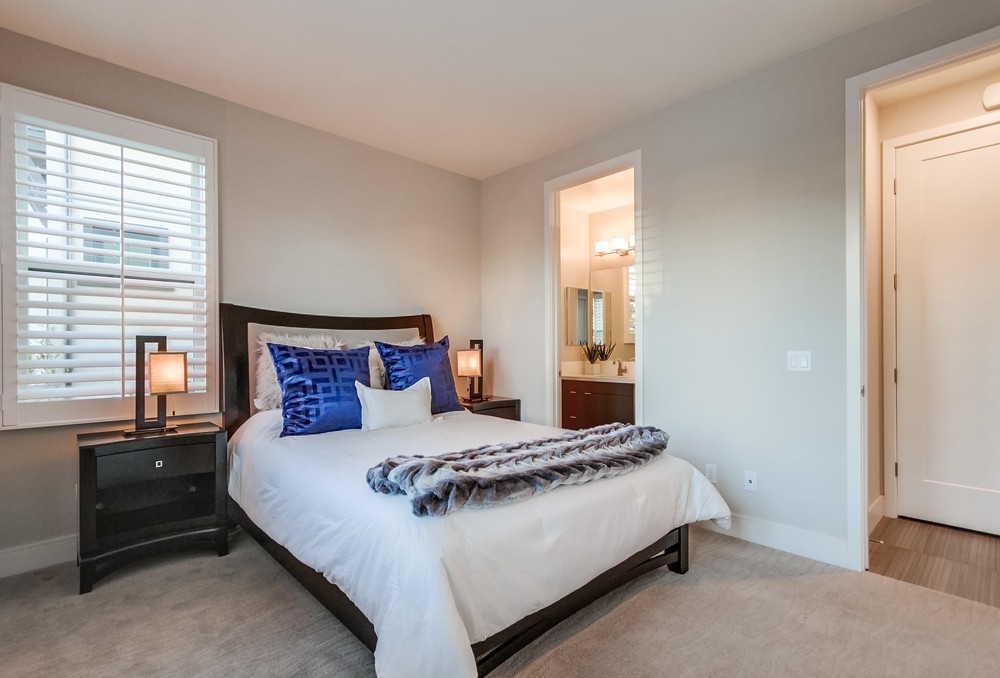 Virtual tour photo 41 of 53 for 6774 Solterra Vista Pkwy