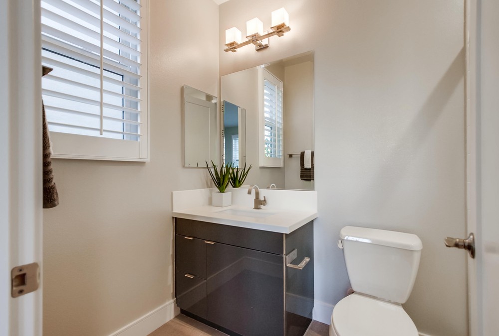 Virtual tour photo 42 of 53 for 6774 Solterra Vista Pkwy