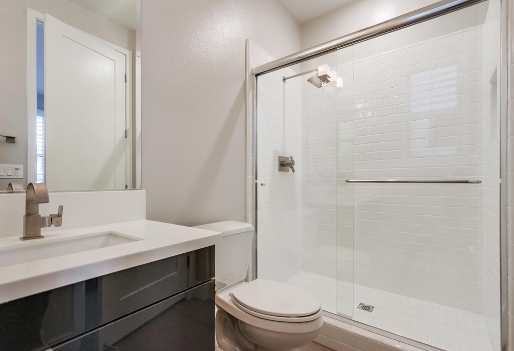 Virtual tour photo 43 of 53 for 6774 Solterra Vista Pkwy