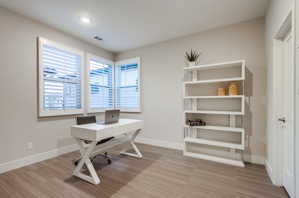 Virtual tour photo 44 of 53 for 6774 Solterra Vista Pkwy