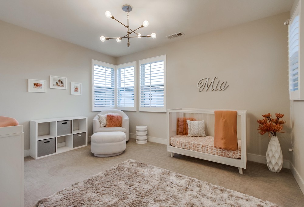 Virtual tour photo 45 of 53 for 6774 Solterra Vista Pkwy