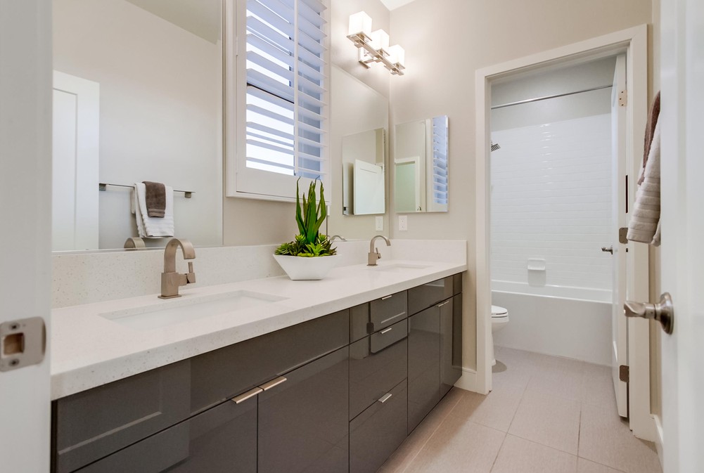 Virtual tour photo 47 of 53 for 6774 Solterra Vista Pkwy