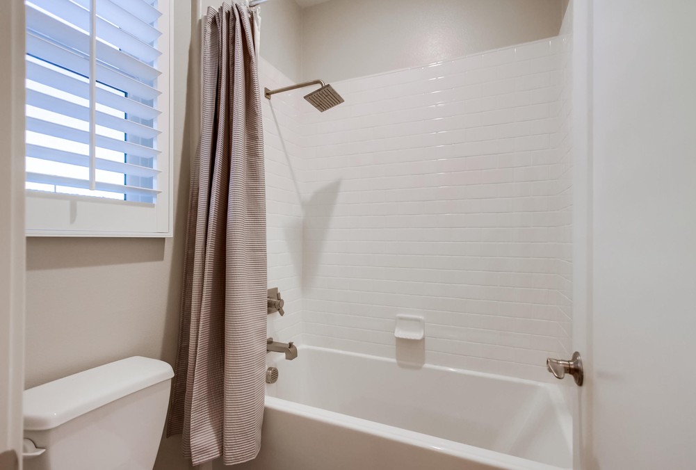 Virtual tour photo 48 of 53 for 6774 Solterra Vista Pkwy