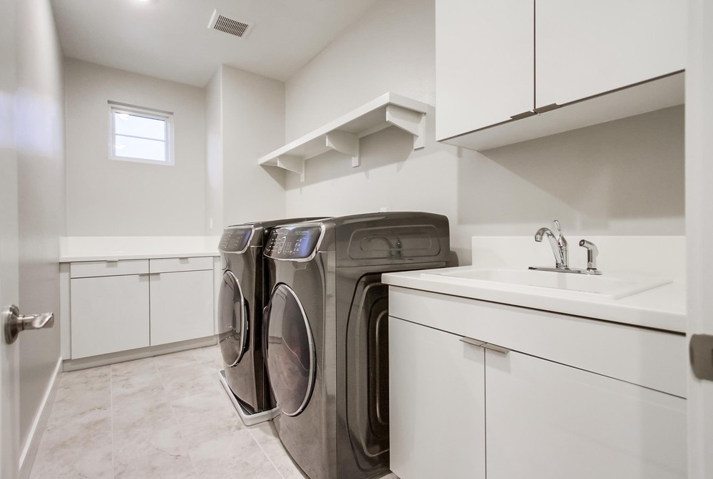 Virtual tour photo 49 of 53 for 6774 Solterra Vista Pkwy