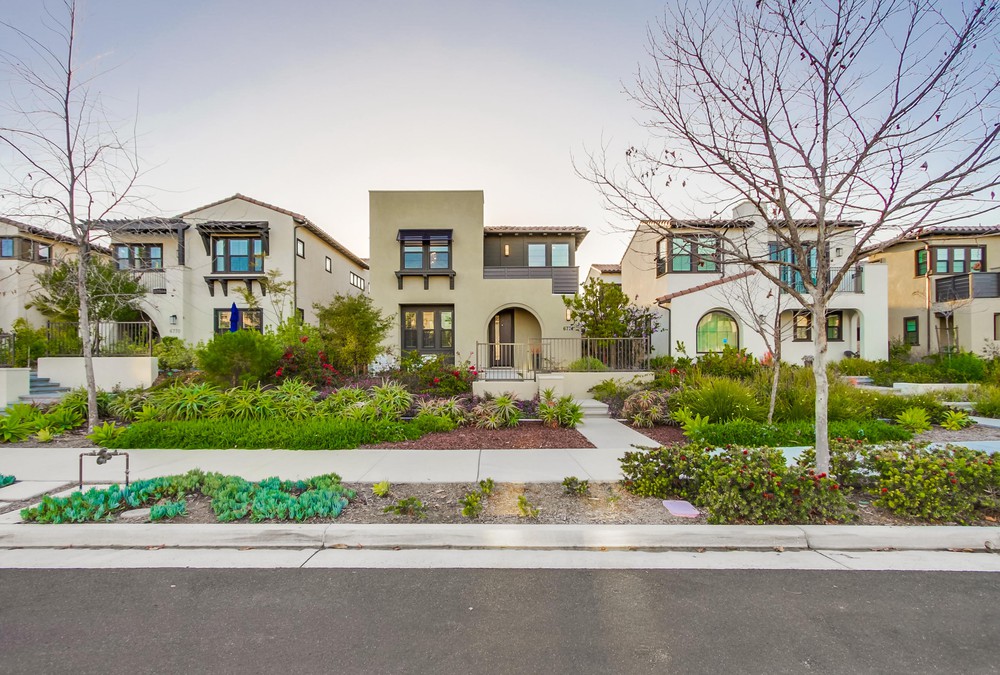 Virtual tour photo 50 of 53 for 6774 Solterra Vista Pkwy