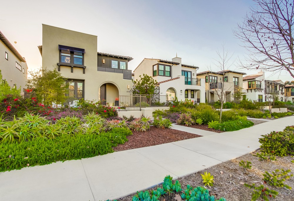 Virtual tour photo 51 of 53 for 6774 Solterra Vista Pkwy