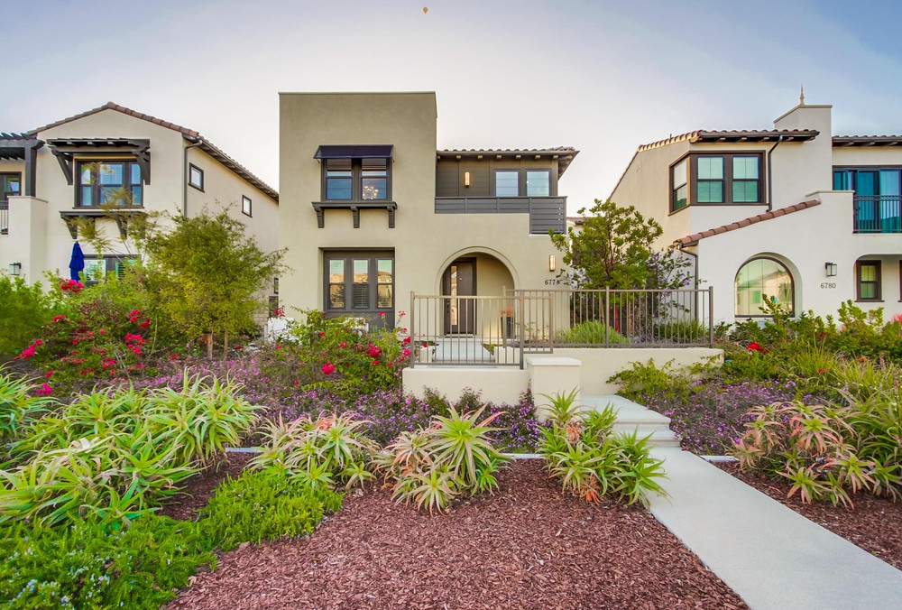 Virtual tour photo 52 of 53 for 6774 Solterra Vista Pkwy