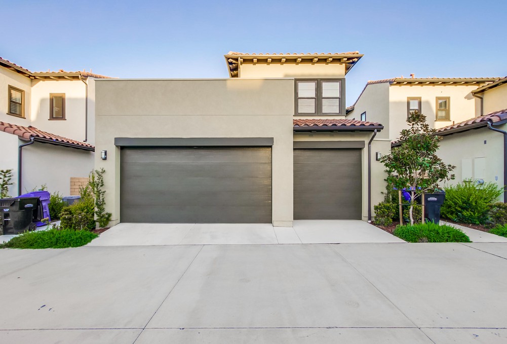 Virtual tour photo 53 of 53 for 6774 Solterra Vista Pkwy
