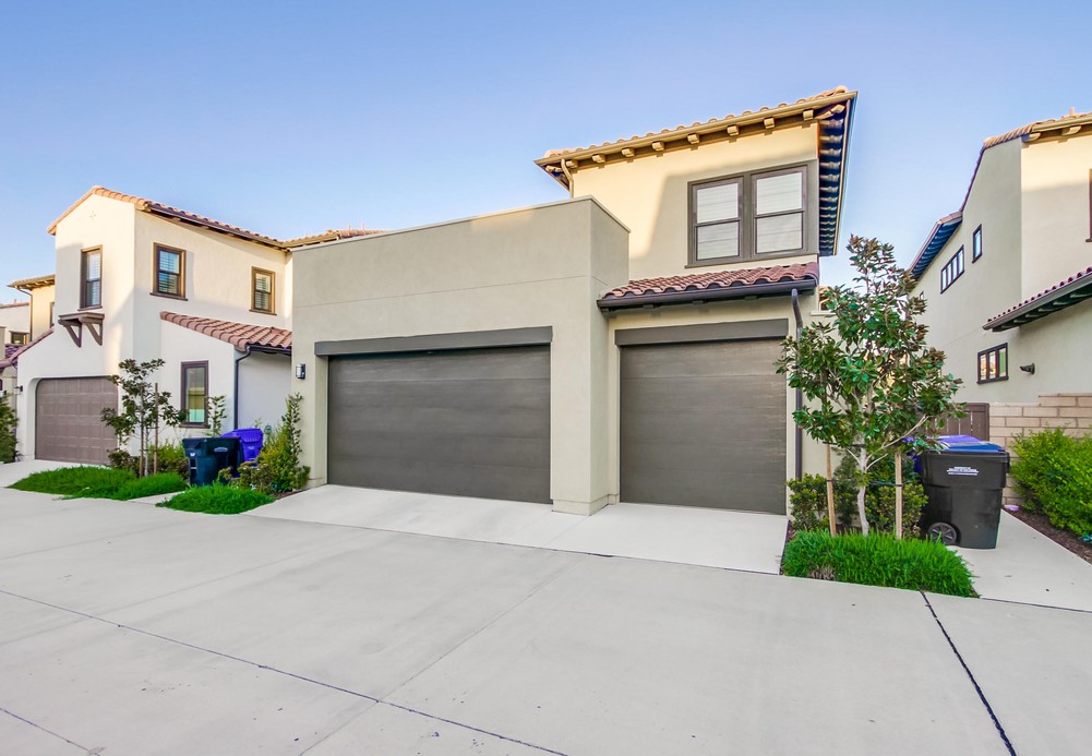 Virtual tour photo 54 of 53 for 6774 Solterra Vista Pkwy
