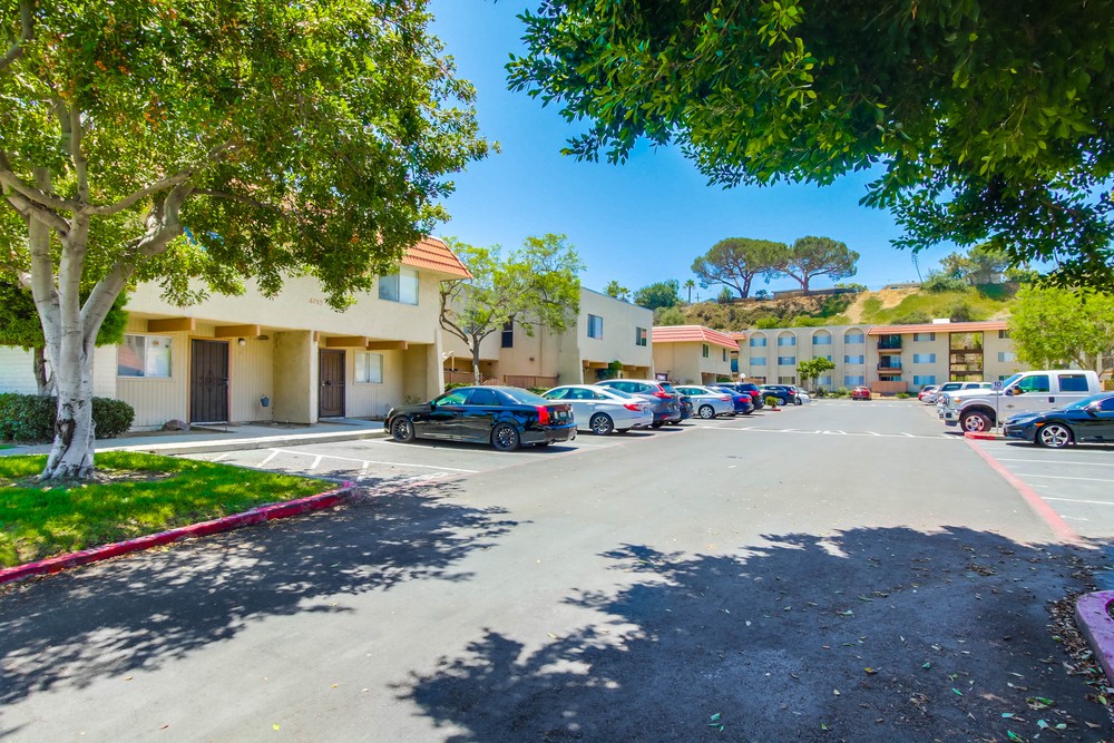 Virtual tour photo 1 of 31 for 6775 Alvarado Rd
