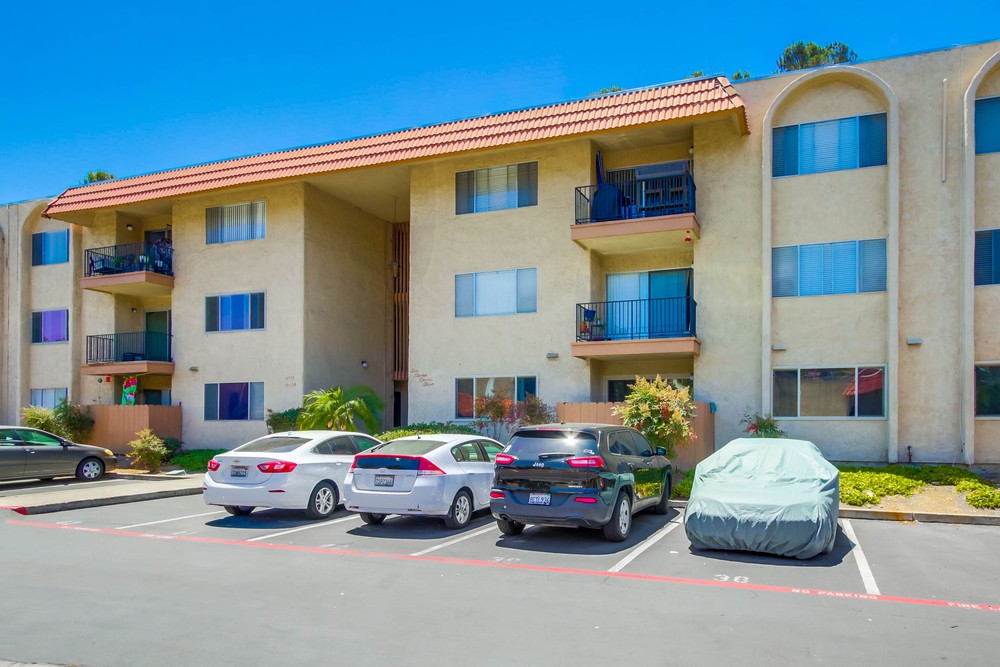 Virtual tour photo 4 of 31 for 6775 Alvarado Rd