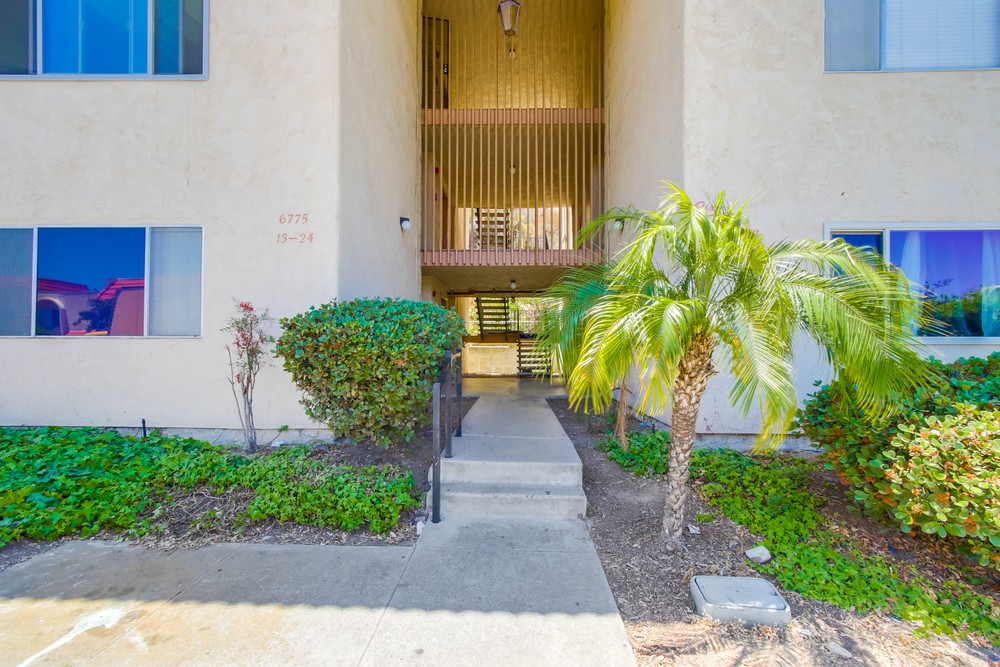 Virtual tour photo 6 of 31 for 6775 Alvarado Rd