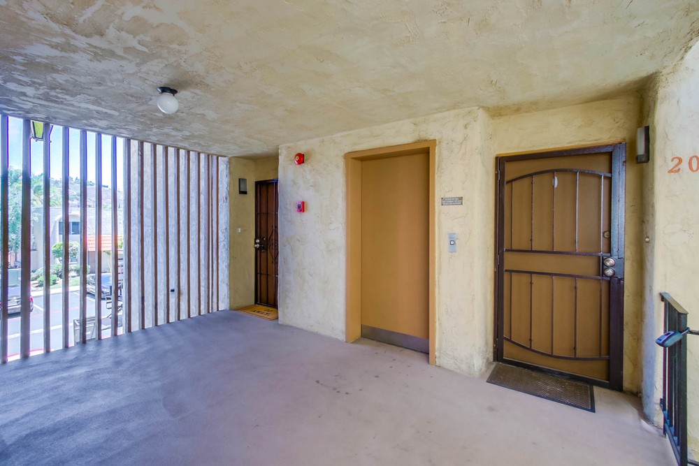 Virtual tour photo 7 of 31 for 6775 Alvarado Rd