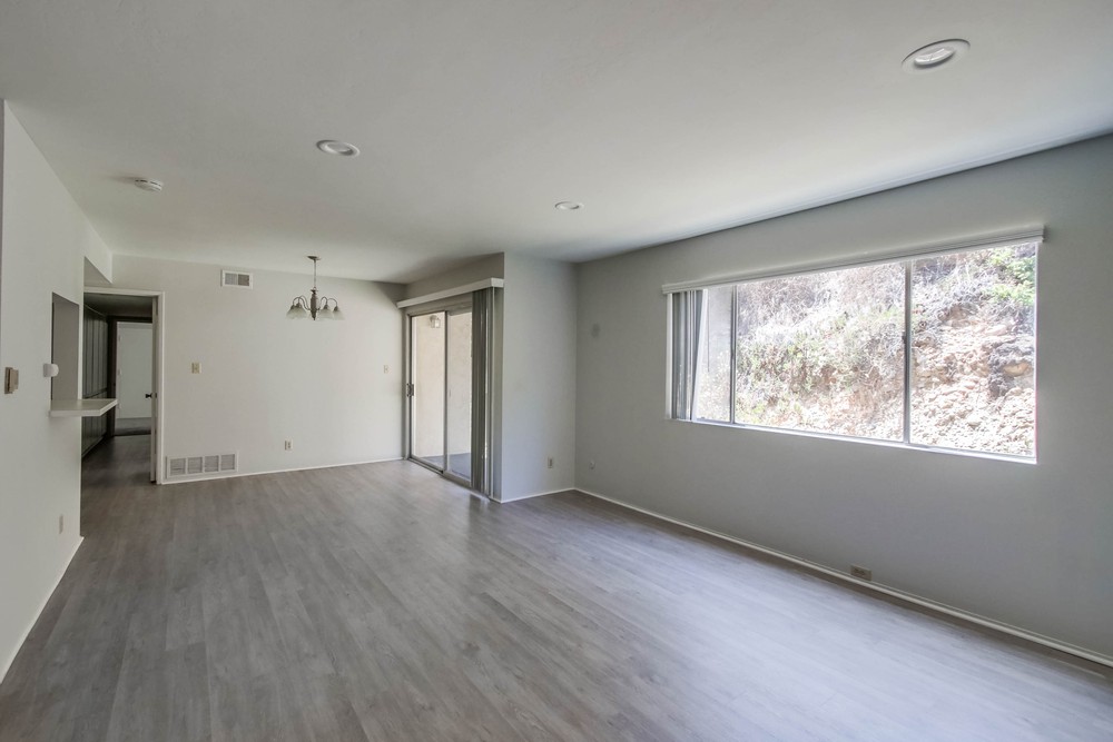 Virtual tour photo 9 of 31 for 6775 Alvarado Rd