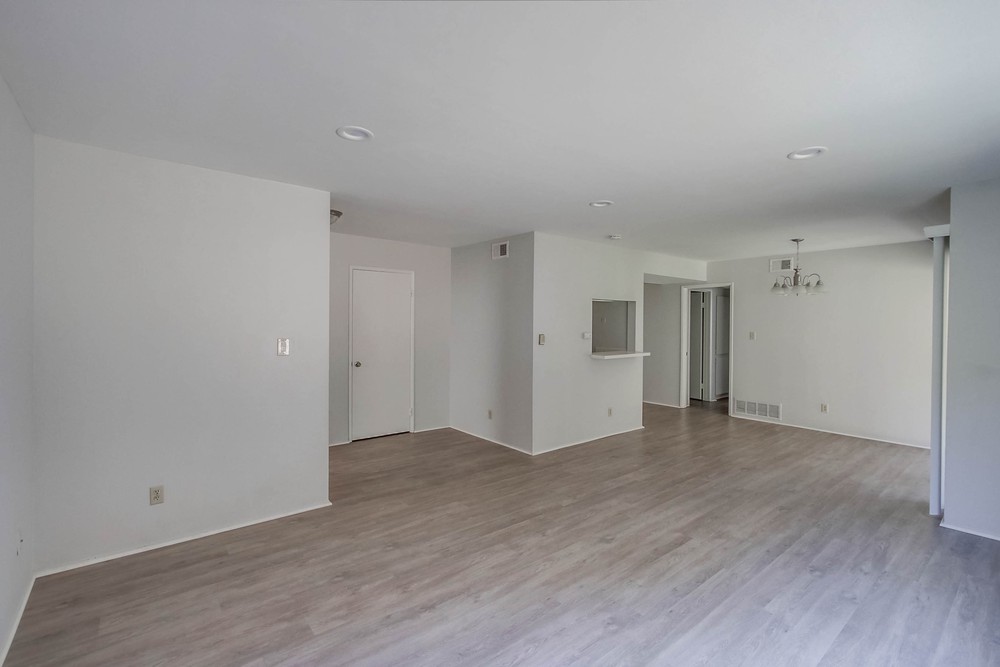 Virtual tour photo 10 of 31 for 6775 Alvarado Rd