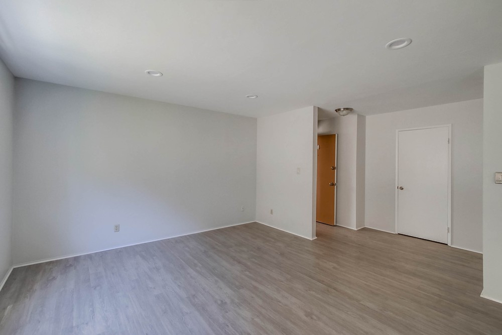 Virtual tour photo 11 of 31 for 6775 Alvarado Rd