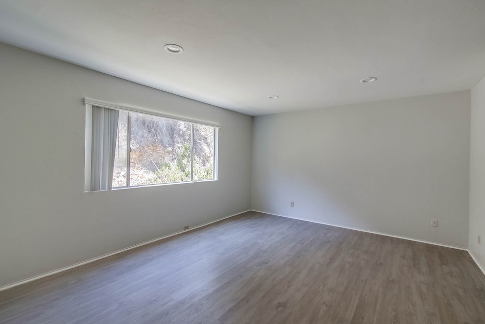 Virtual tour photo 12 of 31 for 6775 Alvarado Rd