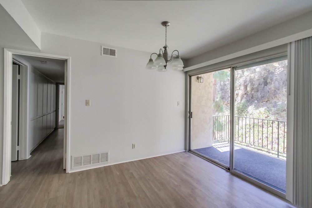 Virtual tour photo 13 of 31 for 6775 Alvarado Rd