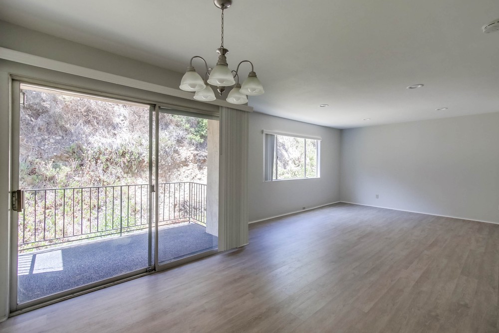 Virtual tour photo 14 of 31 for 6775 Alvarado Rd