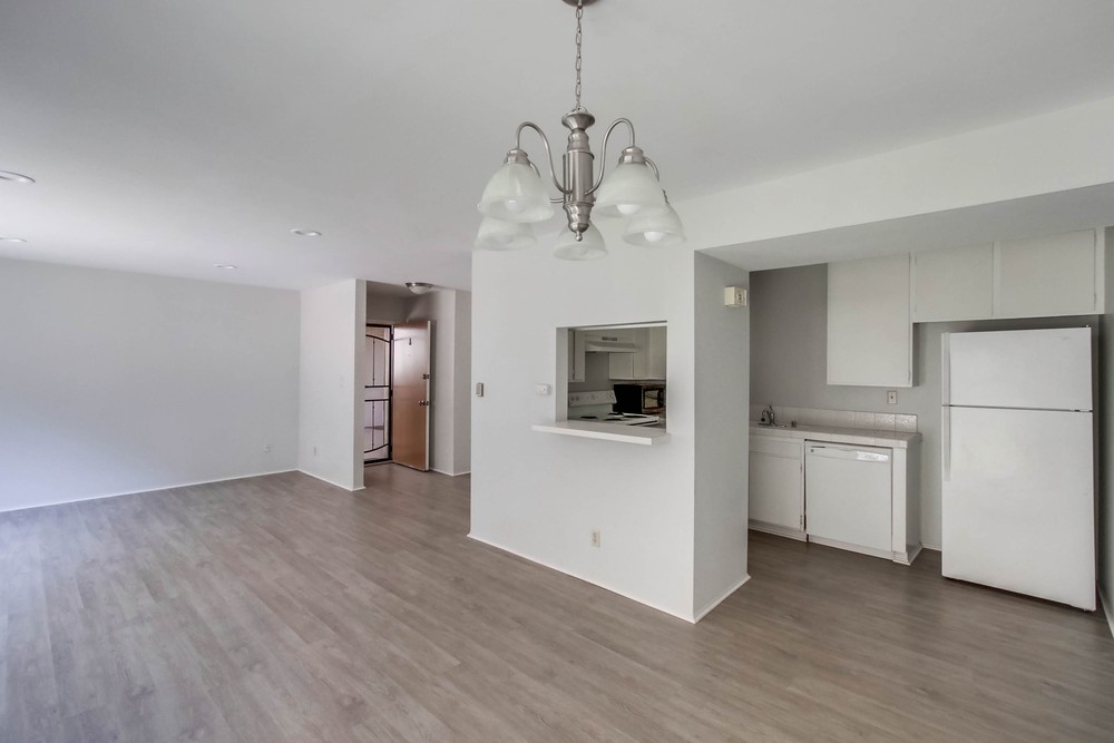 Virtual tour photo 15 of 31 for 6775 Alvarado Rd