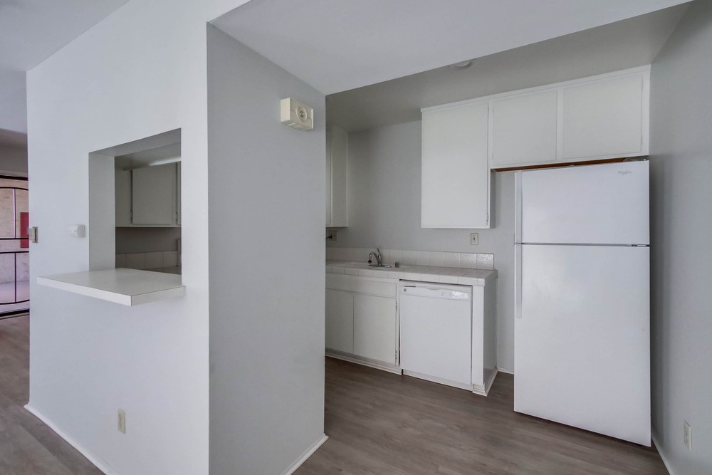 Virtual tour photo 16 of 31 for 6775 Alvarado Rd