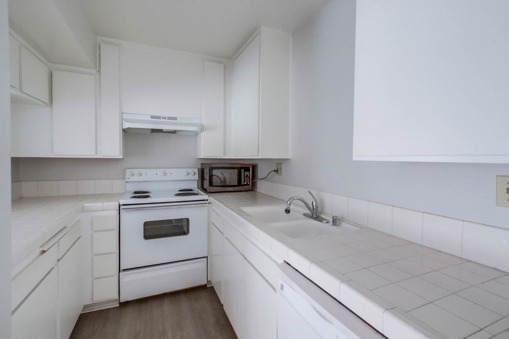 Virtual tour photo 17 of 31 for 6775 Alvarado Rd