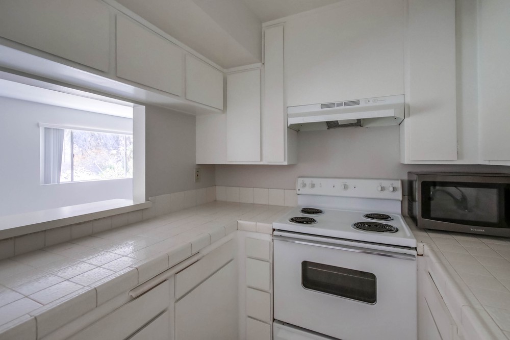 Virtual tour photo 18 of 31 for 6775 Alvarado Rd