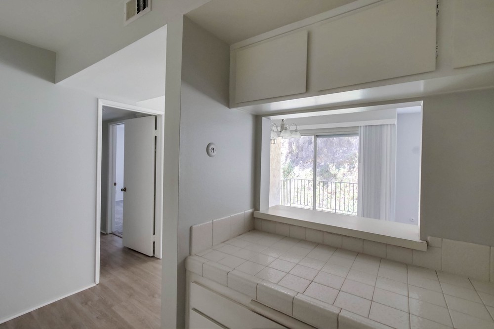 Virtual tour photo 19 of 31 for 6775 Alvarado Rd